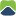 Logo Flemming Dental GmbH (Niedersachsen)