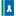 Logo Rühl Feuerlöschmittel GmbH
