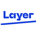 Logo Layer Software GmbH