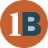 Logo 1berkshire