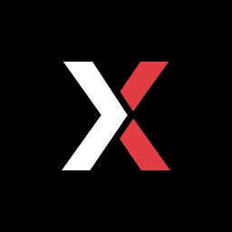 Logo Flex Capital Management LLC