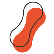 Logo Deep Branch Biotechnology Ltd.