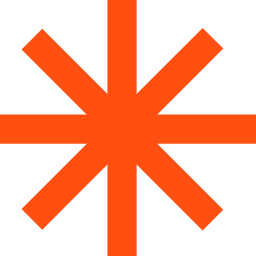 Logo All Across Africa