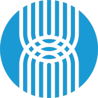 Logo Universal Ibogaine, Inc. /Old/