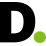 Logo Wollert-Elmendorff Business Consultants GmbH