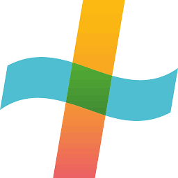 Logo Bornholms Energi & Forsyning A/S