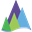 Logo Trail Ridge Investment Advisors LLC