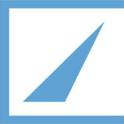 Logo Relux Rohstoffe GmbH & Co. KG