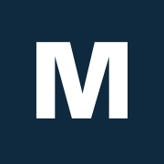 Logo MAD Recycling GmbH
