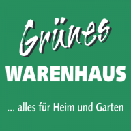 Logo Theodor Schäfer GmbH