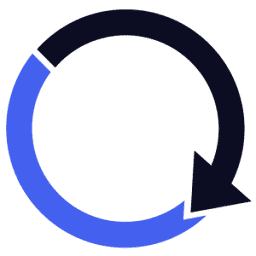 Logo Molecular Loop Biosciences, Inc.