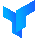 Logo Trovata, Inc.