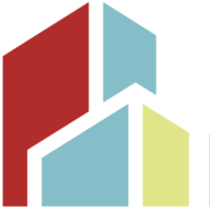 Logo BBT Transaction & Valuation GmbH
