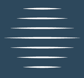 Logo Girlan Immobilien Management GmbH