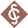 Logo CSN Holding GmbH
