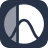 Logo New Age Alpha LLC