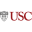 Logo Usc Pacific Asia Museum