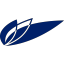 Logo Varo Energy Belgium NV