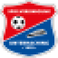 Logo Spielvereinigung Unterhaching Fußball GmbH & Co. KGaA
