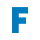 Logo FUMEDICA Medizintechnik GmbH