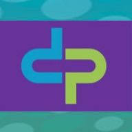Logo Delaware Park Casino