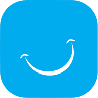 Logo Bybubbly AS