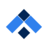 Logo Acciojob Pvt Ltd.