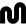 Logo Mythical Entertainment