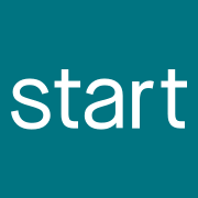 Logo Start Banregio SA de CV SOFOM E.R. BGF