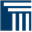 Logo LAL Holding GmbH