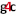 Logo go4copy.net eG