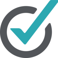 Logo Bubble Box AG