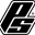 Logo ProSupps USA LLC