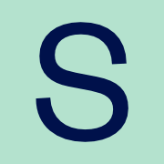 Logo Saf Group Finance Ltd.