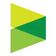Logo Doorway Holdings Ltd.