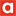 Logo Aramex Ventures LLC
