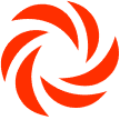 Logo Prodly, Inc.
