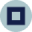 Logo Blue Flag Partners