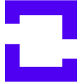 Logo InCountry, Inc.