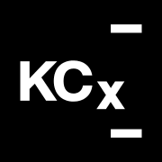 Logo Koch-Chemie GmbH