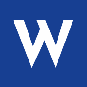 Logo Importhaus Wilms / Impuls Geschäftsführungs GmbH