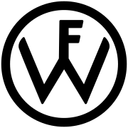 Logo CAM Eisenholding GmbH & Co. KG