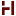 Logo Harlem Capital Partners LLC