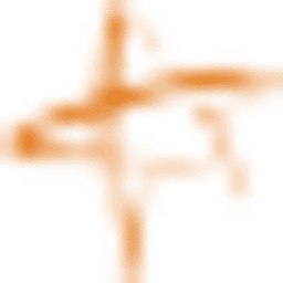 Logo Panacea Biotec Pharma Ltd.