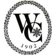 Logo Winter Club of Lake Forest