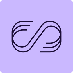Logo Simplifai AS