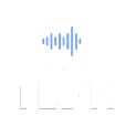 Logo TL;DR.IO Ltd.
