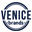 Logo Venice Brands LLC