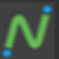 Logo Ncomputing Co., Ltd.