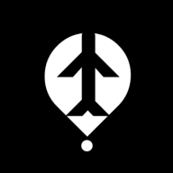 Logo Commuter Club Ltd.